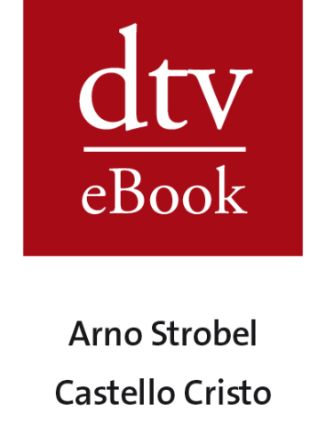 Castello Cristo (Thriller)  