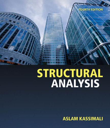 Structural Analysis  