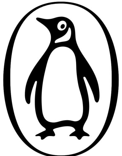 A Tale of Two Cities (Penguin)