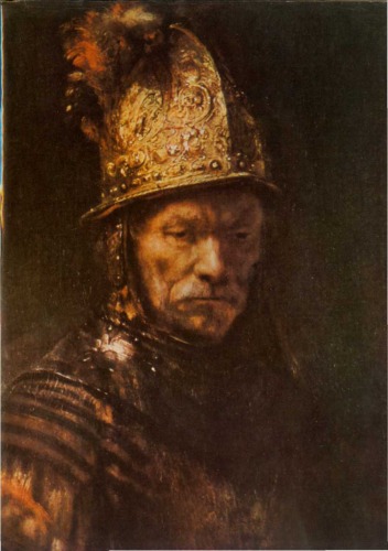 Historia sztuki. T. 3: Renesans i Barok