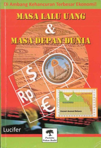 Masa lalu Uang & Masa Depan Dunia