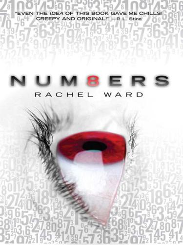 Numbers: Book 1  