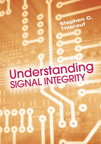 Understanding Signal Integrity  