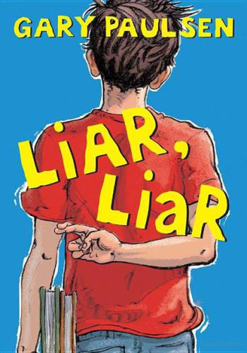 Liar, Liar: The Theory, Practice and Destructive Properties of Deception  