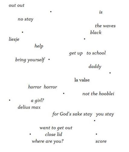 The Discovery of Heaven  