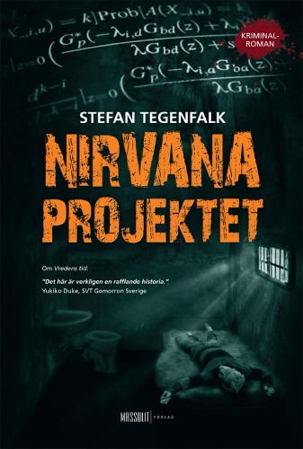 Nirvanaprojektet