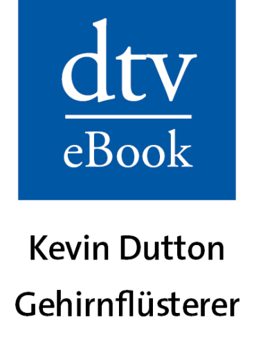 Gehirnflüsterer: Die Fähigkeit, andere zu beeinflussen