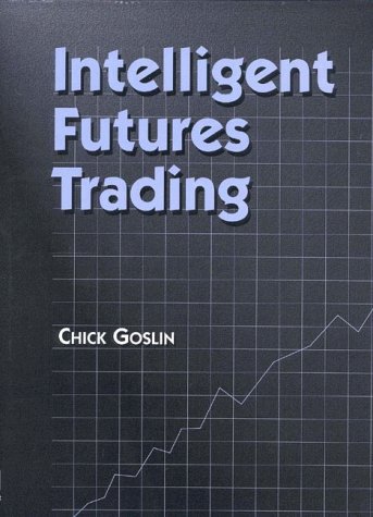Intelligent Futures Trading  