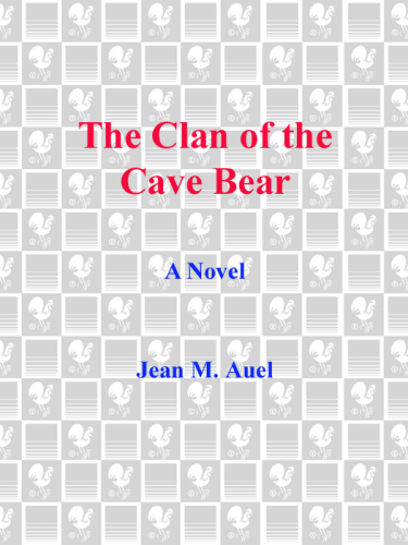 The Clan of the Cave Bear