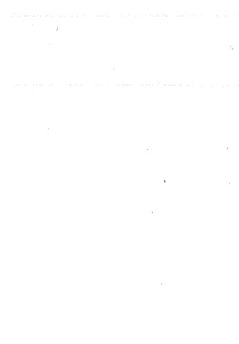 Structural Equation Modeling: A Second Course  