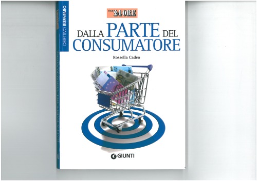 Dalla parte del consumatore