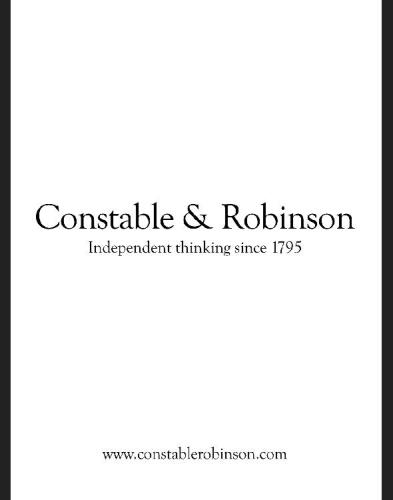 The Long Walk: The True Story of a Trek to Freedom  