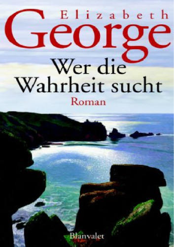 Wer die Wahrheit sucht