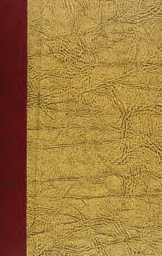 The Wisdom of Confucius