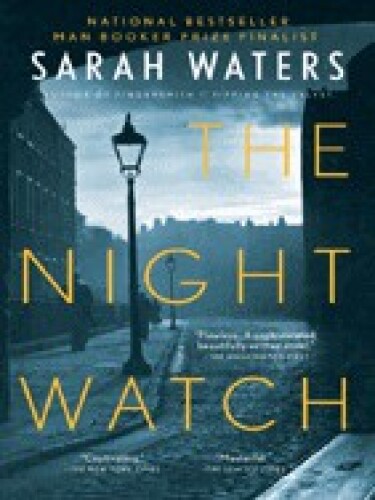The Night Watch  
