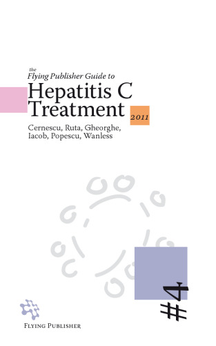 Hepatitis C Treatment
