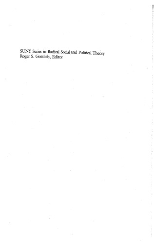 Dialectical Social Theory and Its Critics: From Hegel to Analytical Marxism and Postmodernism