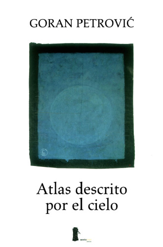 Atlas descrito por el cielo