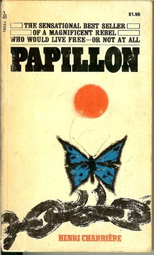 Papillon