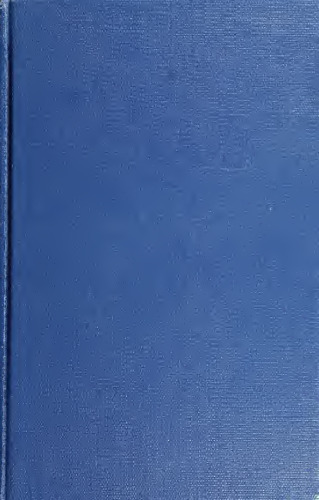 The Making of Religion 1898