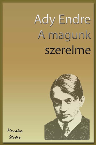 A magunk szerelme