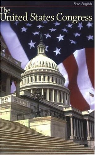 The United States Congress