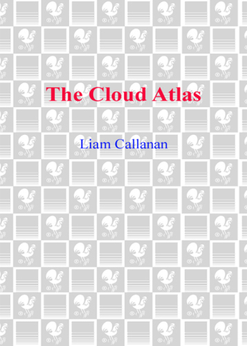 The Cloud Atlas
