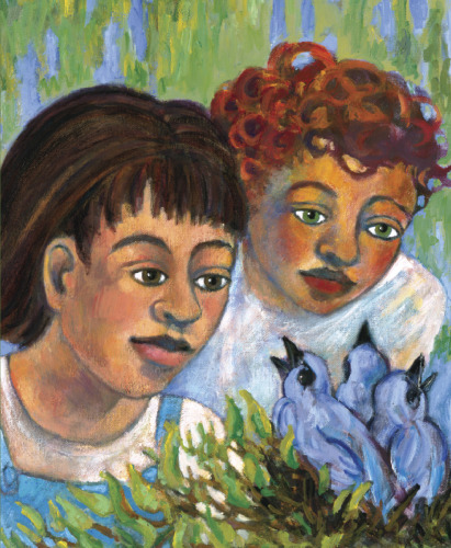 The Developing Person Through Childhood and Adolescence, 8th Edition  