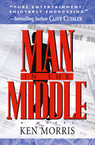 Man in the Middle  
