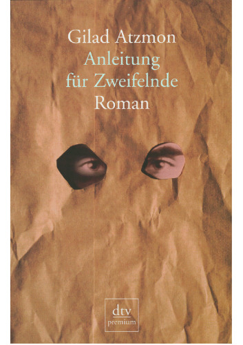 Anleitung für Zweifelnde  