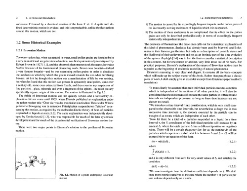 Stochastic Methods: A Handbook for the Natural and Social Sciences (Springer Series in Synergetics)