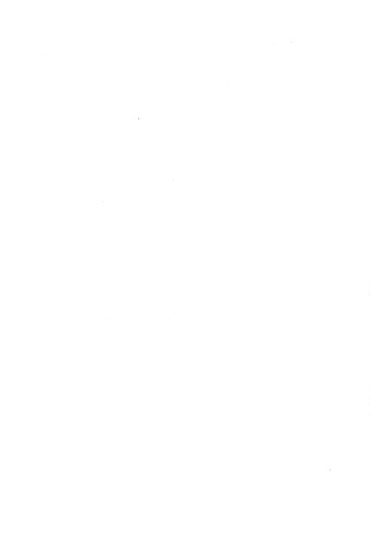 Linux Administration, tome 4 : Les services applicatifs Internet