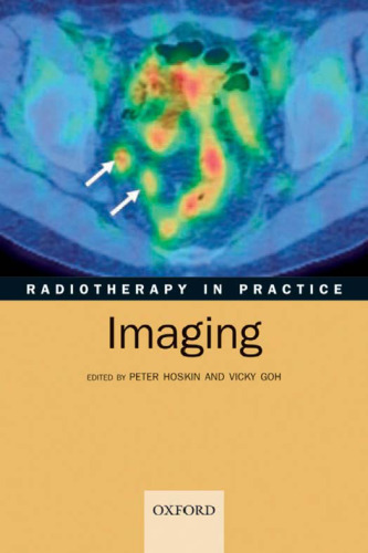 Radiotherapy in Practice - Imaging