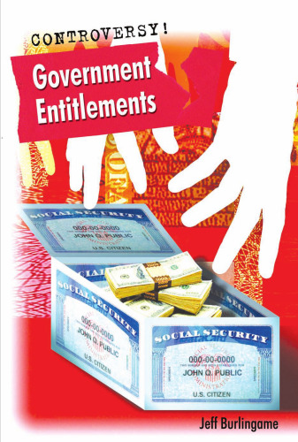 Government Entitlements