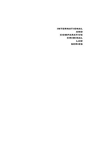 The Failure to Prevent Genocide in Rwanda: The Role of Bystanders  