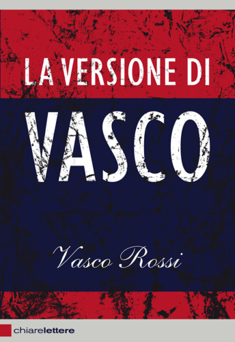 La versione di Vasco  