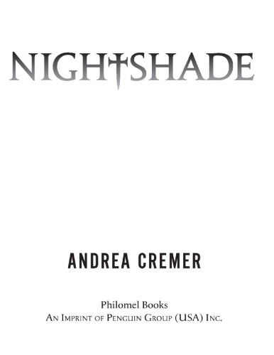Nightshade