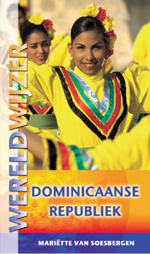 Dominicaanse Republiek  