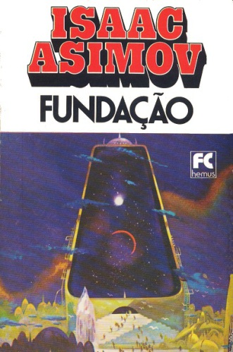 A fundação