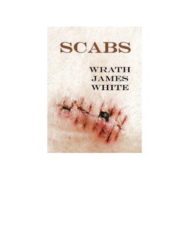Scabs