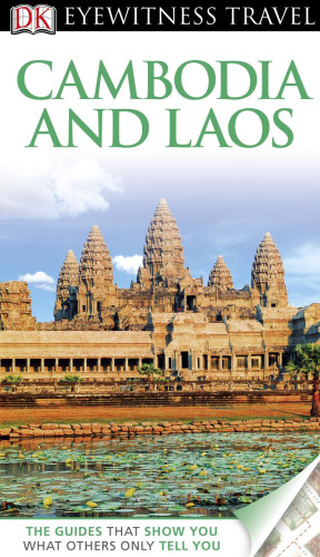 Cambodia and Laos