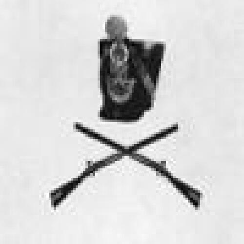 The Battle: A New History of Waterloo