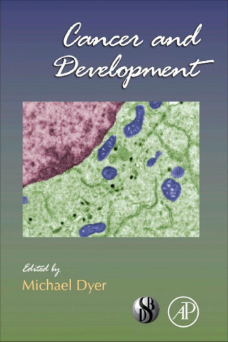 Cancer and Development