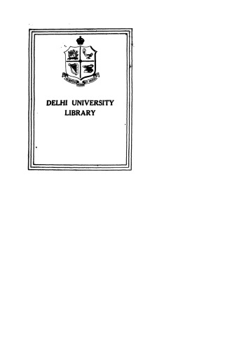 A Hand List of Illuminated Oriental Christian Manuscripts  