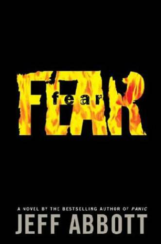 Fear  