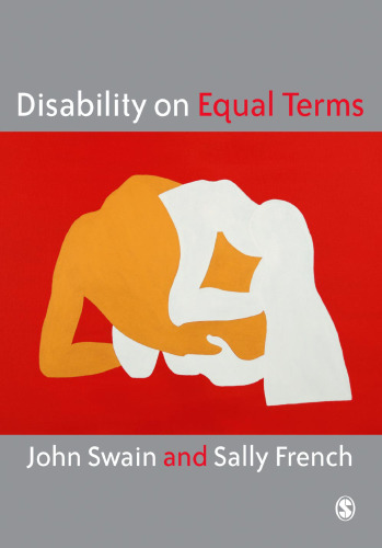 Disability on Equal Terms  