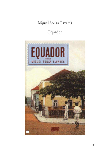 Equador  