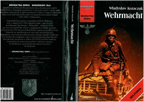 Wehrmacht  