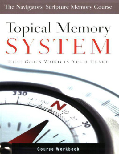 Topical Memory System