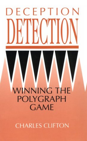 Deception Detection: Winning The Polygraph Game